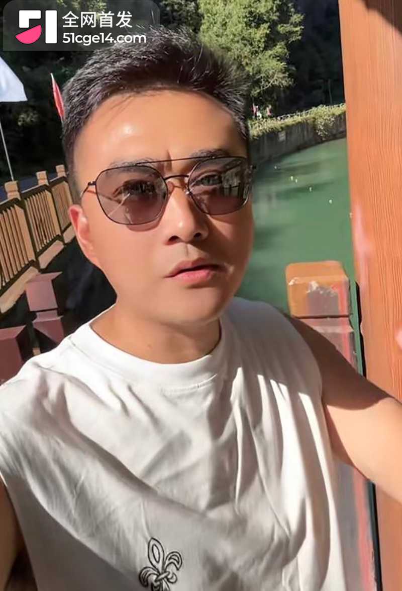 抖音54万粉网红柠柠的良家人被爆当小三6拷贝